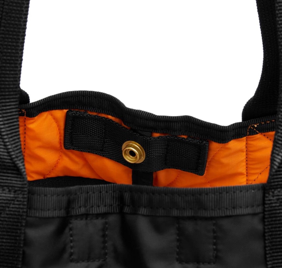Porter Porter Tote Bag Size ONE SIZE - 4 Thumbnail