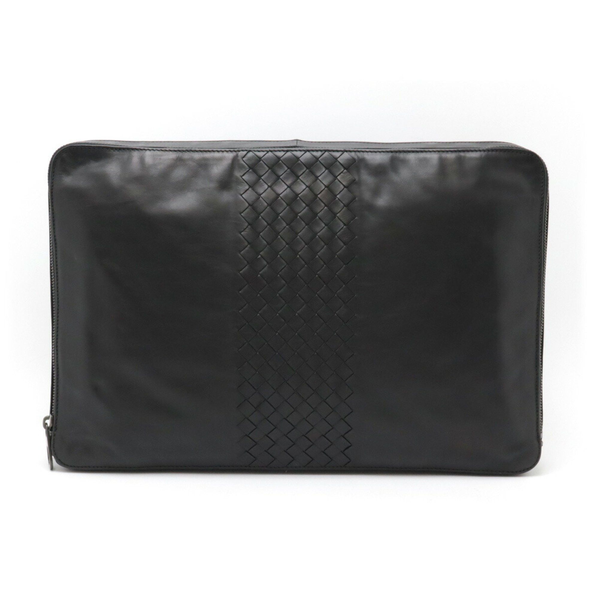 Bottega Veneta Bottega Veneta Veneta clutch Size ONE SIZE - 1 Thumbnail