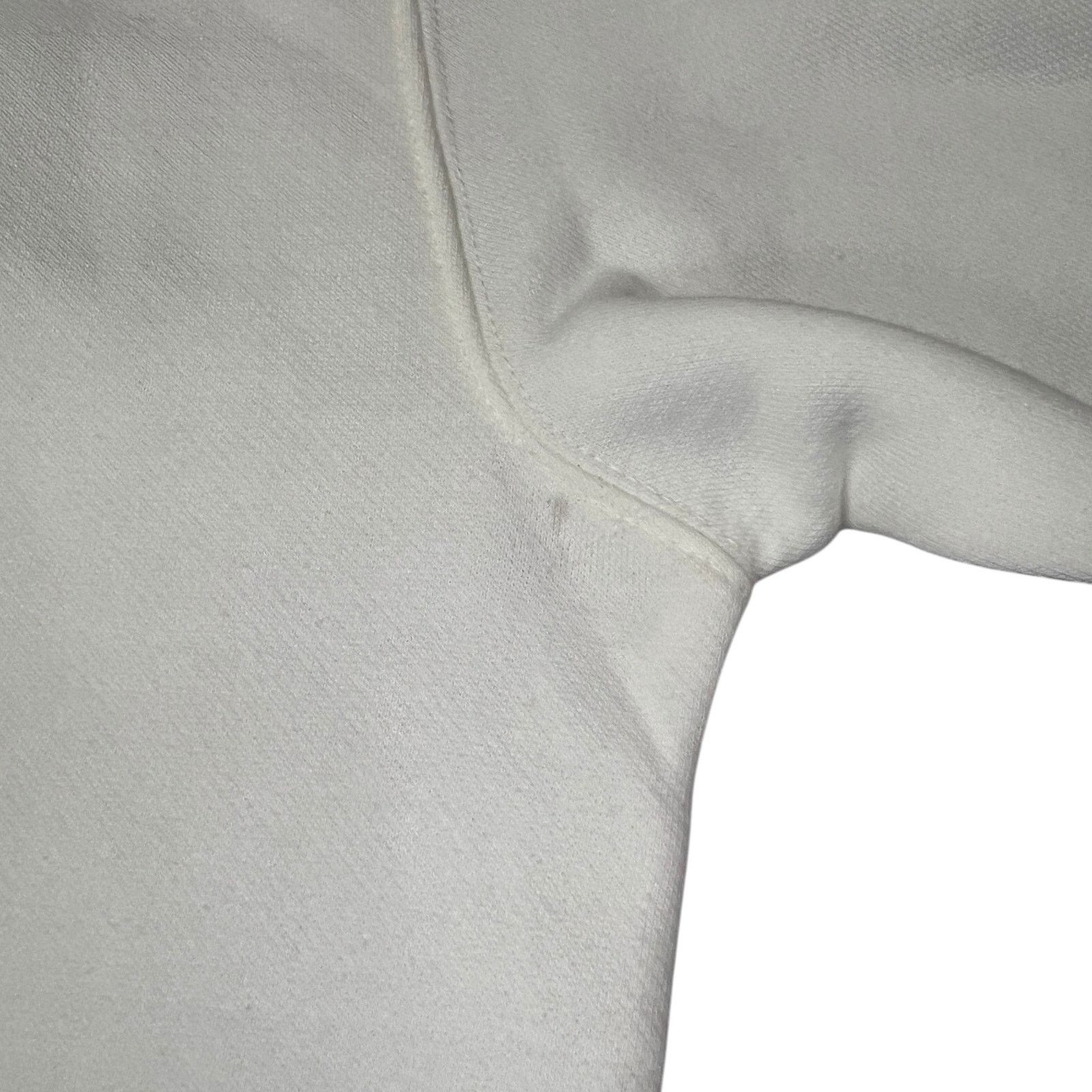 Kith Kith Art Series Crushed Can NYC Graphic Hoodie White Size M Size US M / EU 48-50 / 2 - 5 Thumbnail