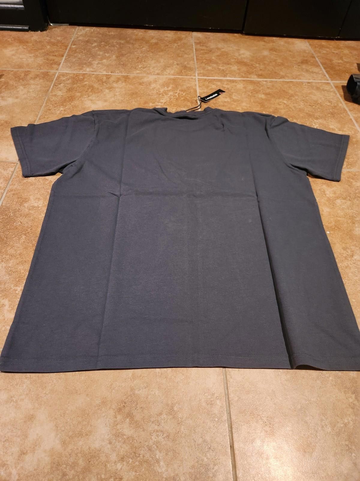 Derschutze RARE Derschutze Akira Shirt Brand New with Tag Men's XL Size US XL / EU 56 / 4 - 5 Thumbnail