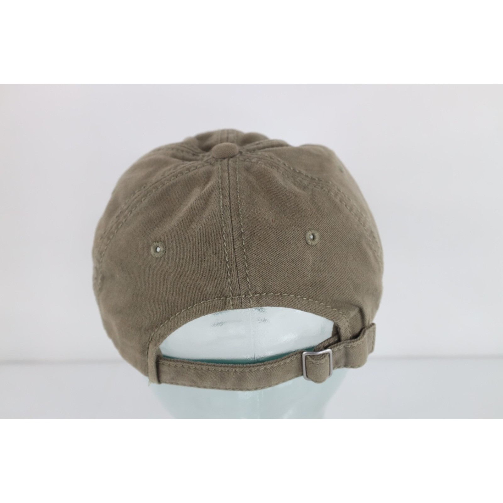 Vintage Y2K Streetwear Bells Brewery Hopslam Ale Beer Short Bill Hat Size ONE SIZE - 5 Thumbnail