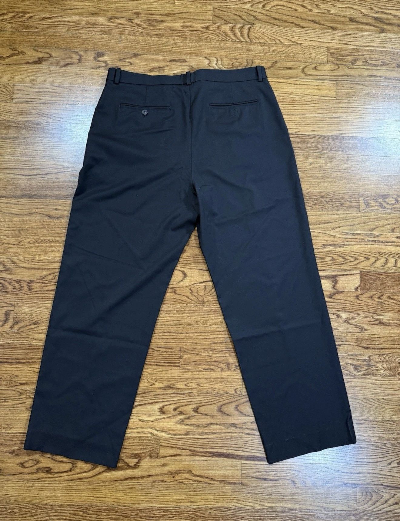 Aime Leon Dore Lot of 6 Drakes Aime Leon Dore Dress Pants Size 34 36 38 Size US 34 / EU 50 - 9 Thumbnail