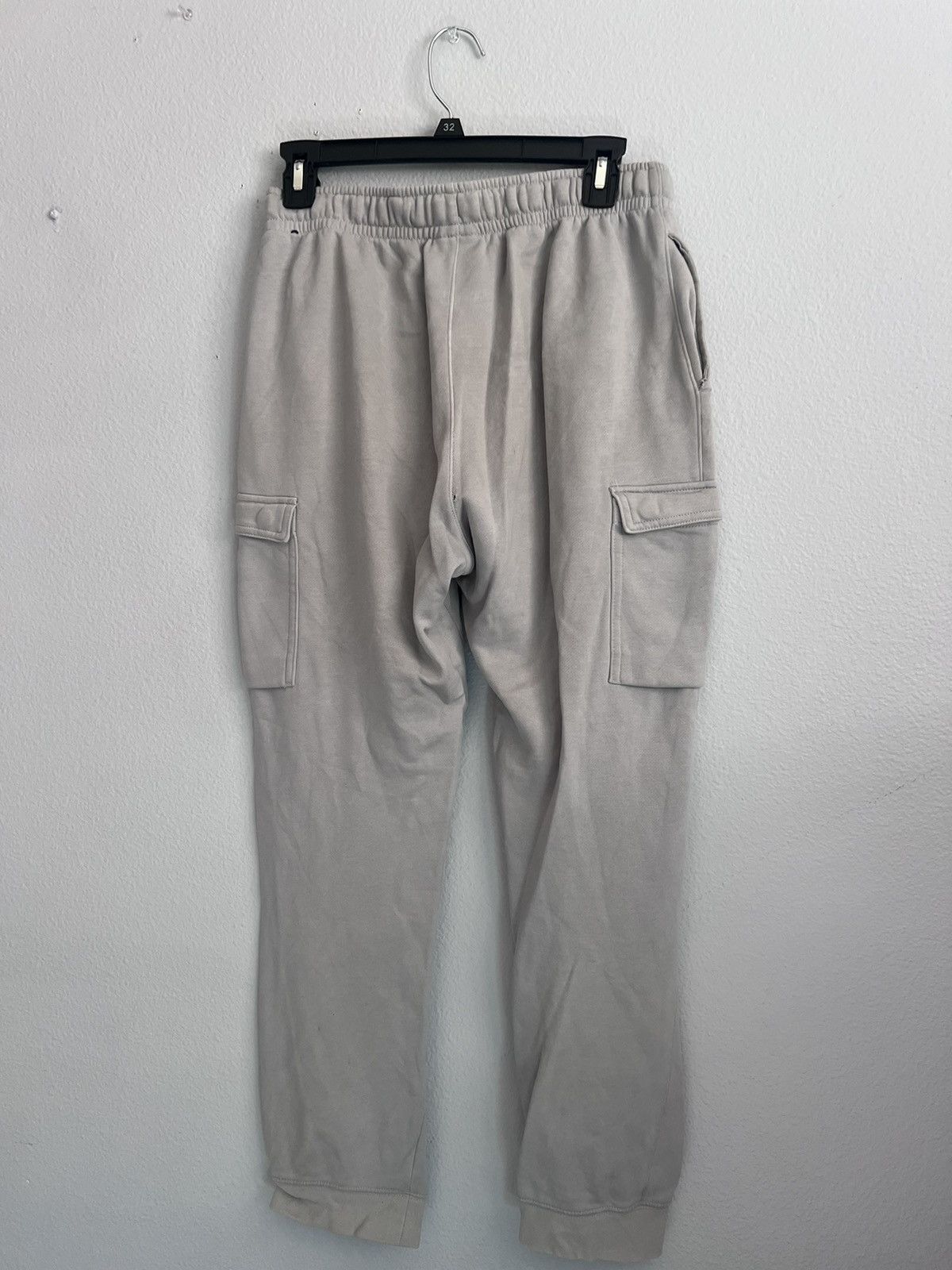 Nike Mens Assorted Pants Bundle! Nike, Zara, Uniqlo, MNML, etc. Size US 30 / EU 46 - 11 Thumbnail