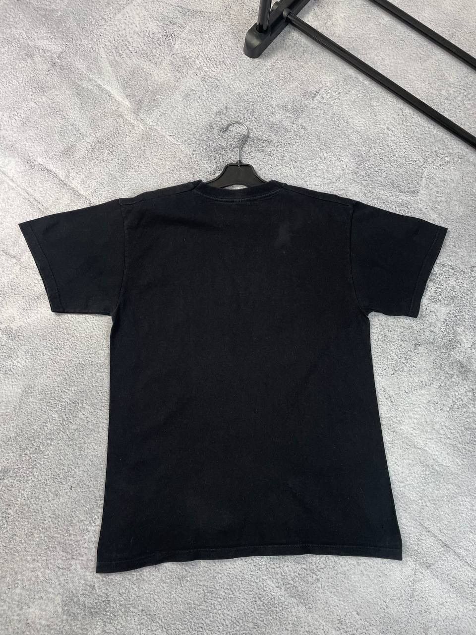 Band Tees Metal rock band T-shirt Size US M / EU 48-50 / 2 - 3 Thumbnail