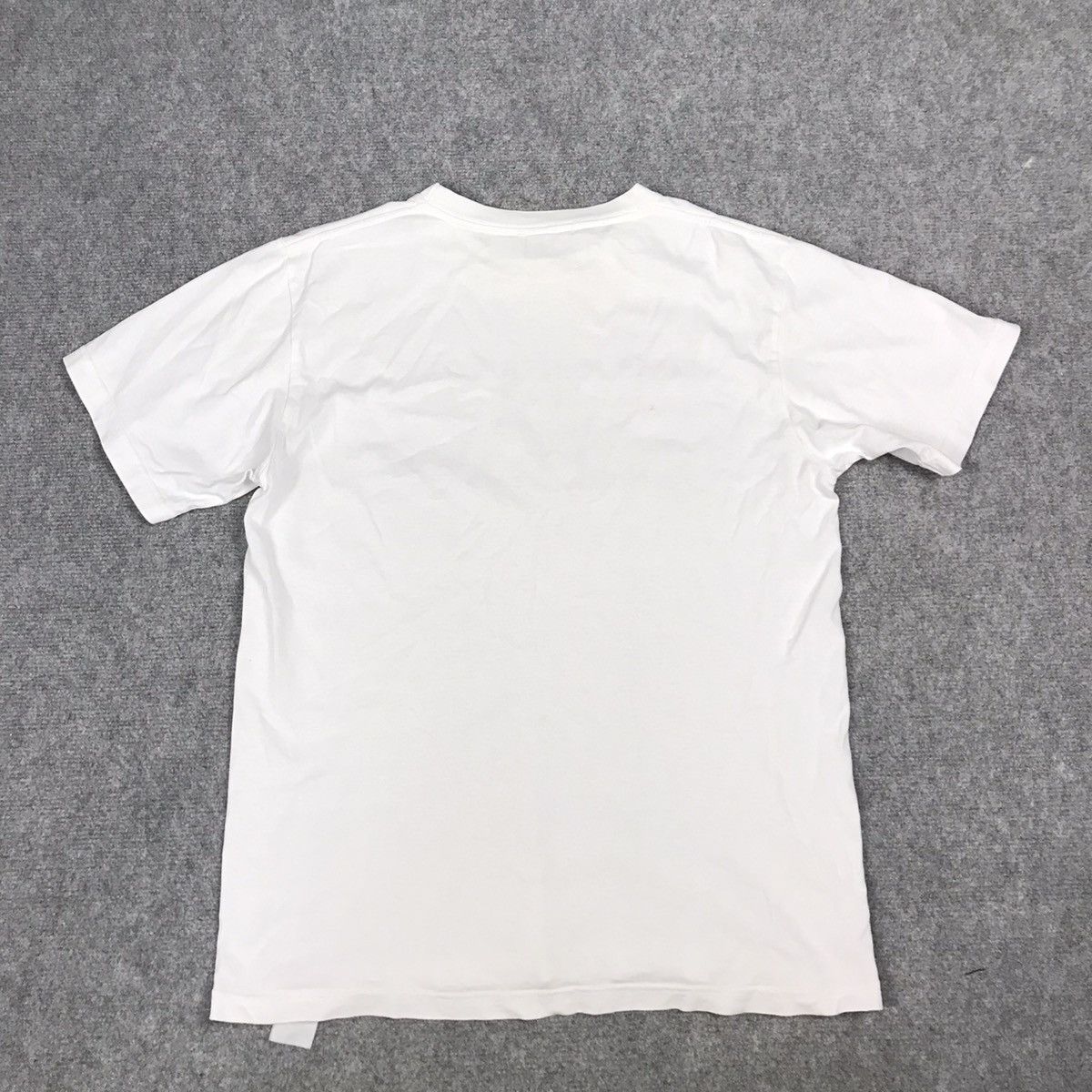 Japanese Brand × Journal Standard Journal Standard Design Art Tshirt Size US M / EU 48-50 / 2 - 10 Thumbnail