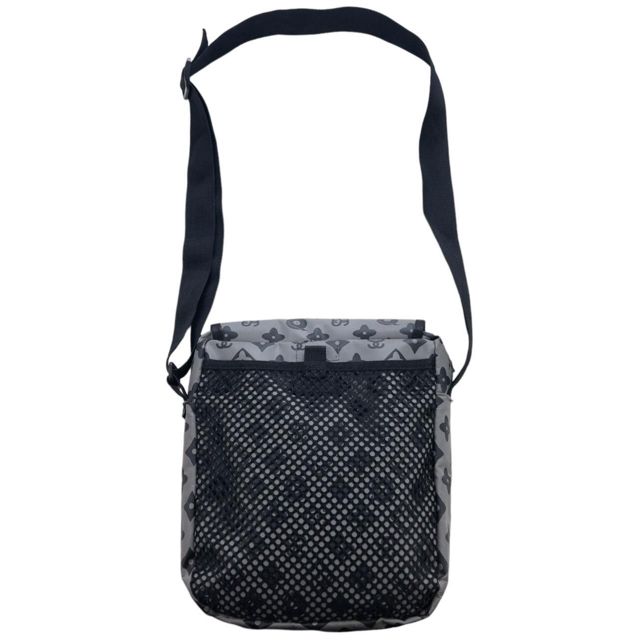 Stussy Vintage Stussy Louis Vuitton RIP Crossbody Bag Size ONE SIZE - 2 Thumbnail