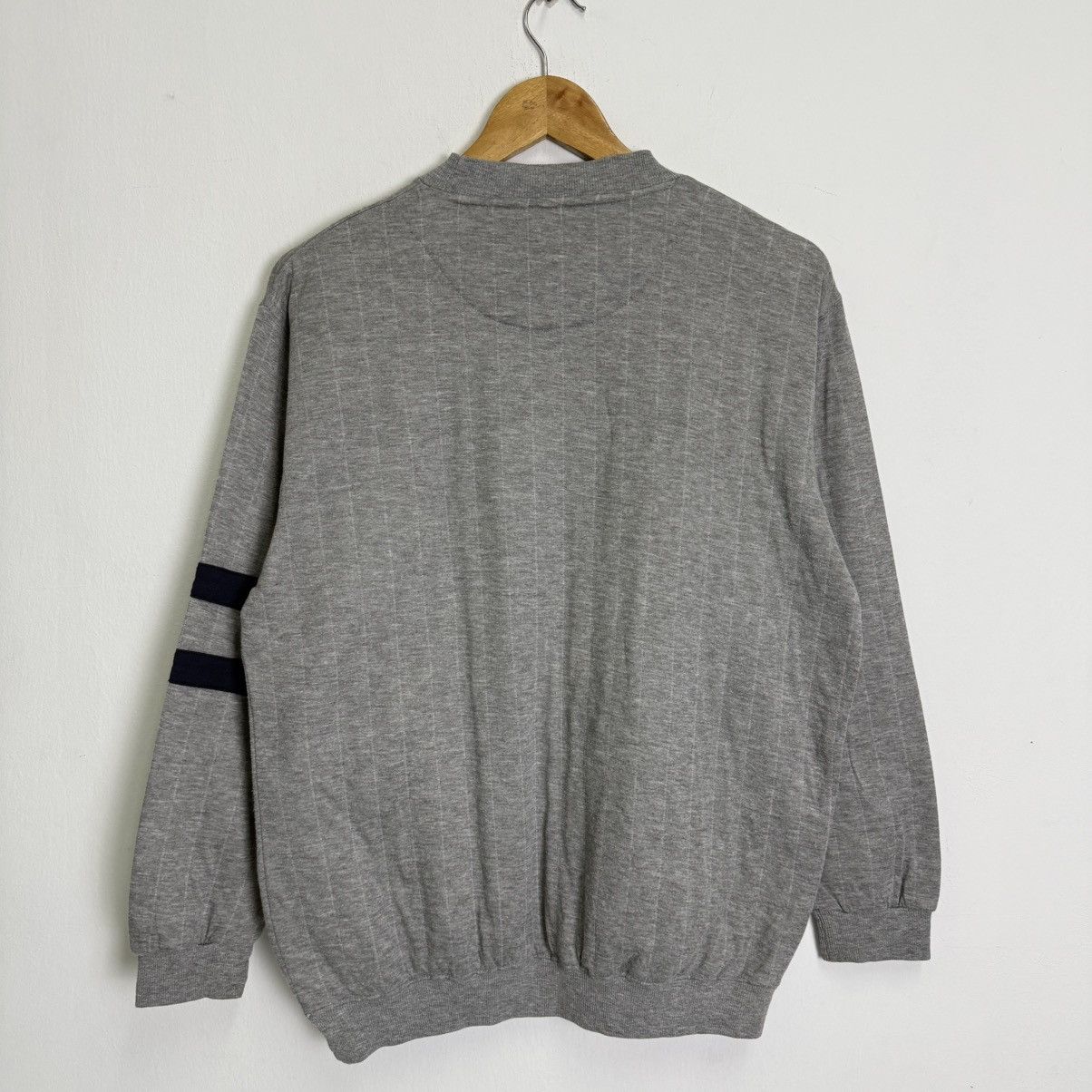 Polo Ralph Lauren 90’s Polo RL Size US L / EU 52-54 / 3 - 2 Thumbnail