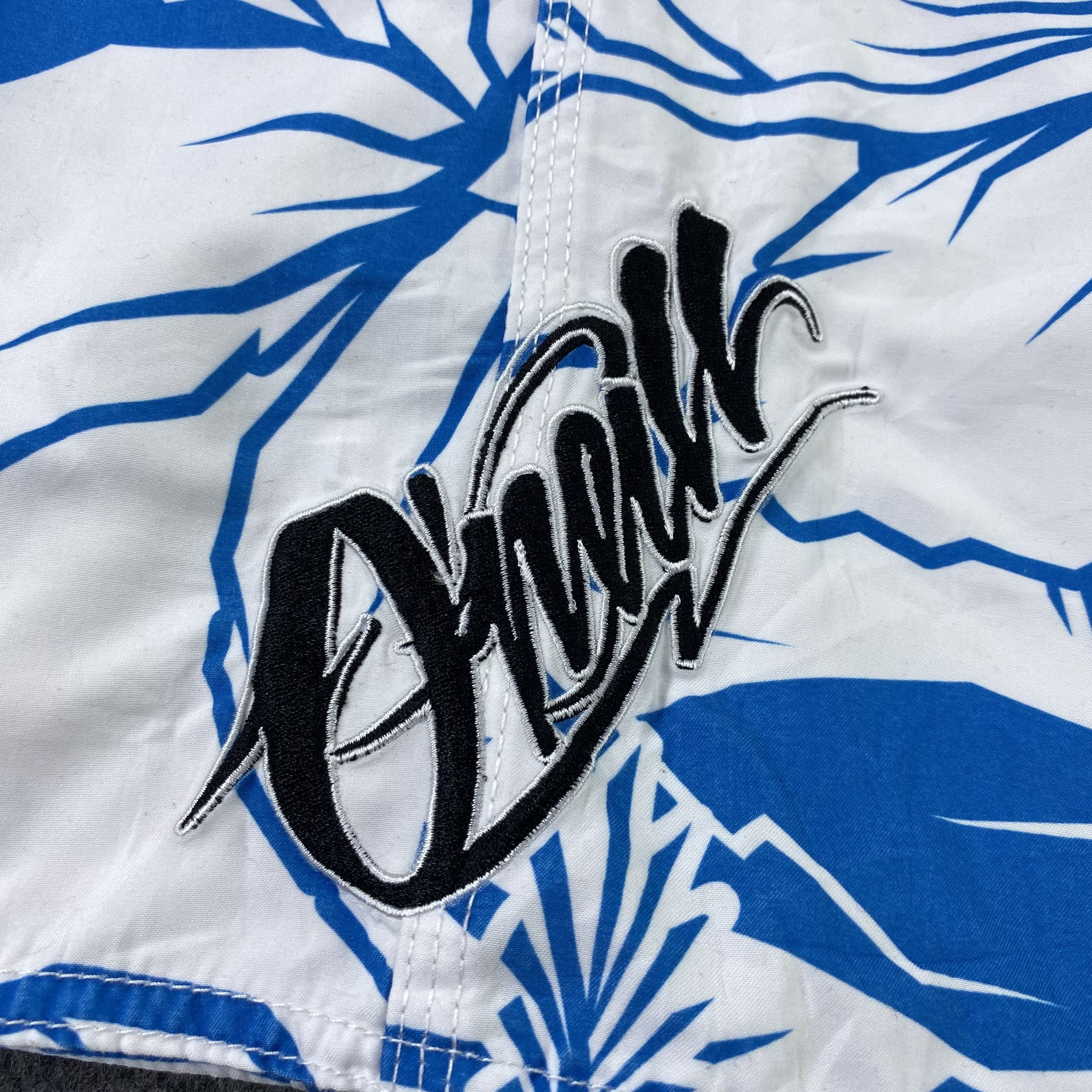 O'Neill × Vintage 🏄🏼‍♂️Vintage Oneill Surf short Pants -C054 Size US 29 - 7 Thumbnail