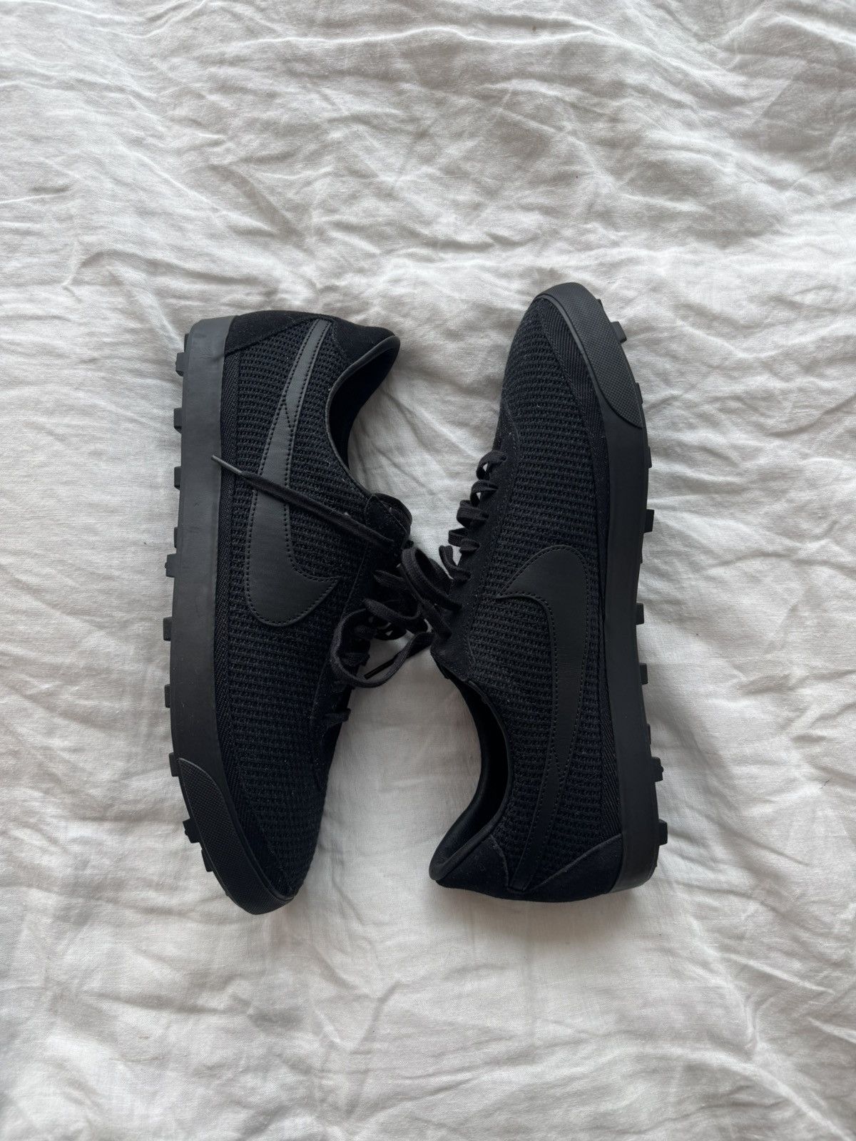 Nike Nike Bode AstroGrabber Size US 13 / EU 46 - 1 Thumbnail