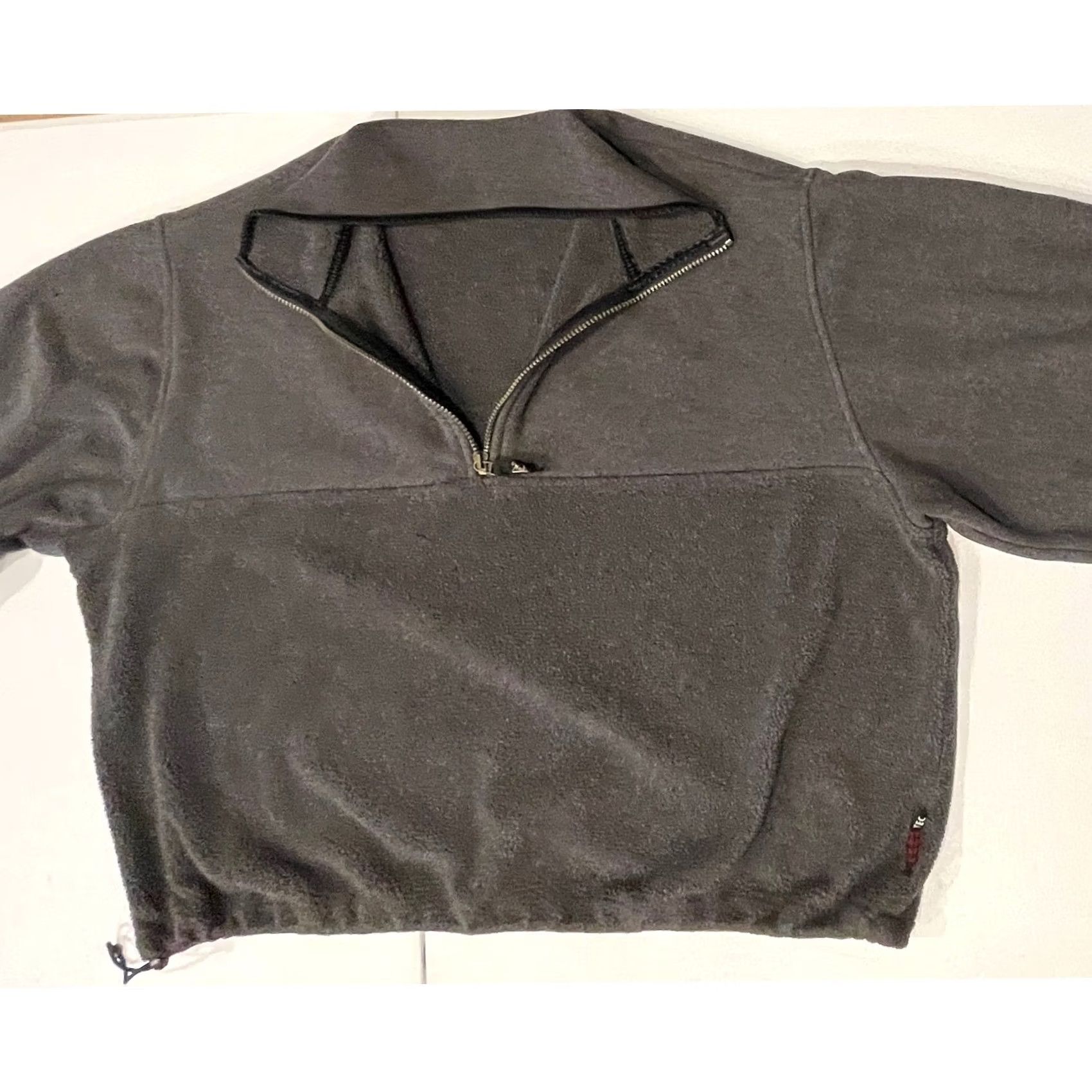Vintage VINTAGE Woolrich Jacket Size US XL / EU 56 / 4 - 3 Thumbnail