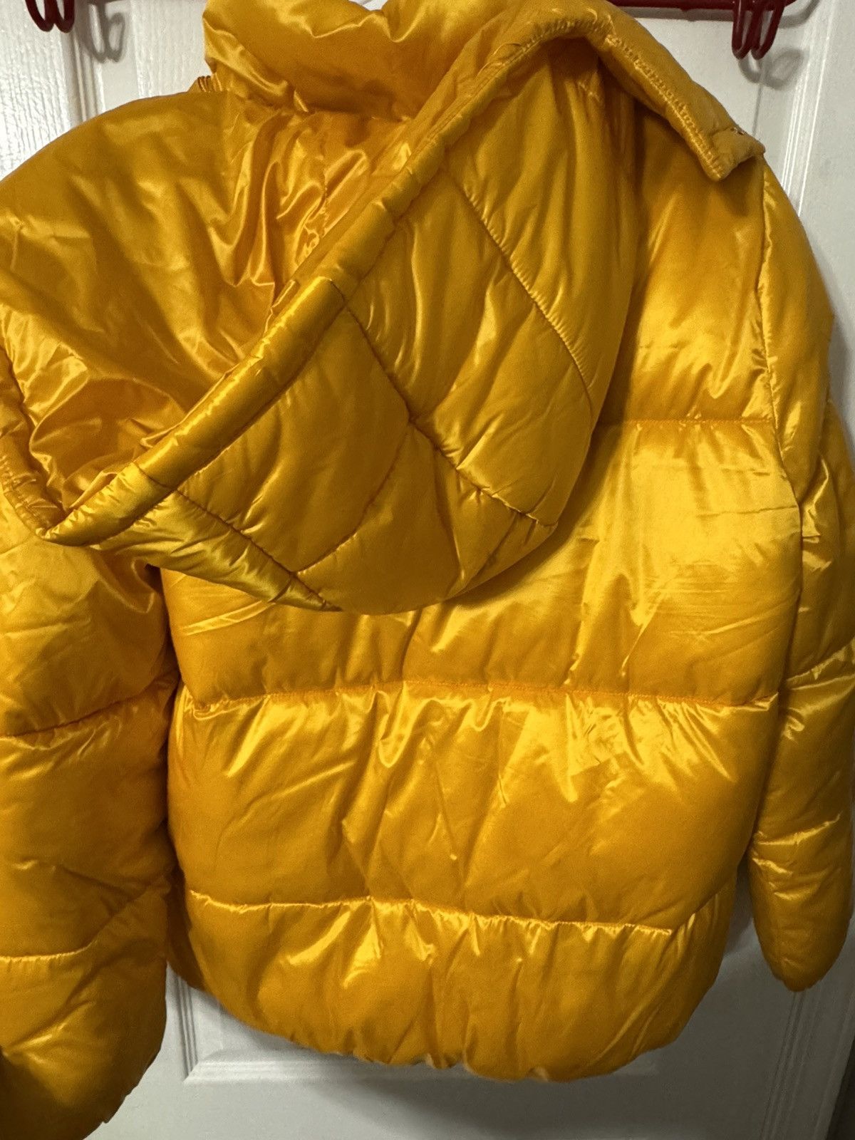 Tommy Hilfiger Tommy Hilfiger Jacket Size US M / EU 48-50 / 2 - 2 Thumbnail
