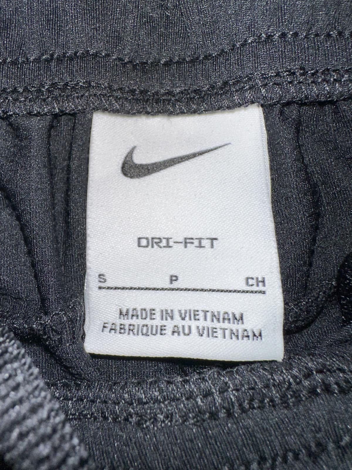 Nike Nike Men's Dri-Fit Standard Fit Dry Hybrid 2.0 Shorts Size US 30 / EU 46 - 12 Thumbnail