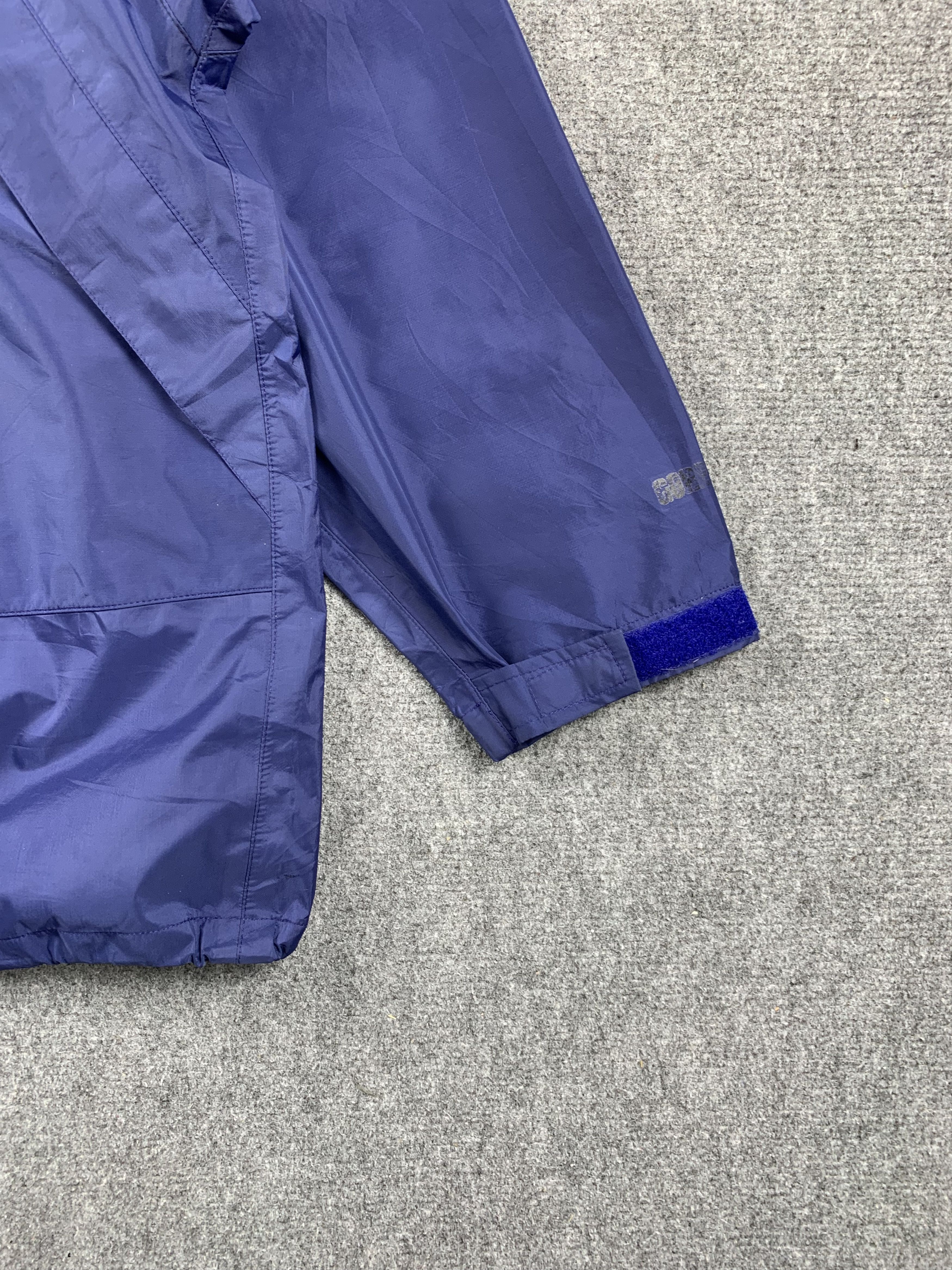 Goretex Vintage The North Face Goretex One Set j1167 Size US L / EU 52-54 / 3 - 6 Thumbnail