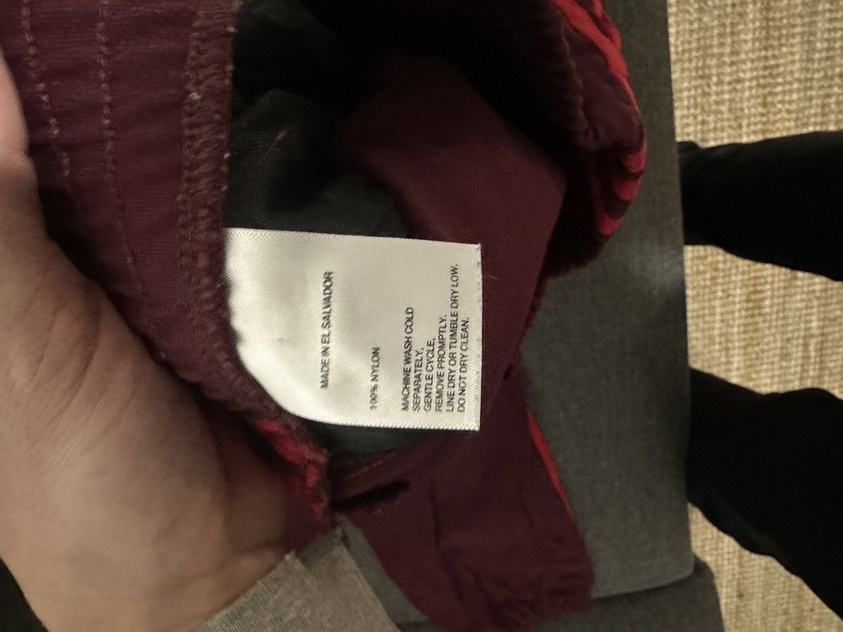 Adidas Adidas Calabasas sweats OG Size US 30 / EU 46 - 3 Thumbnail