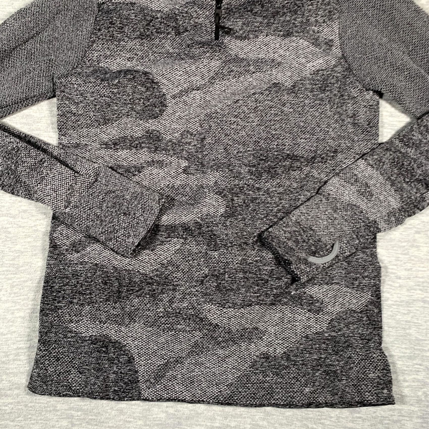 Vintage VINTAGE? No. Size L / US 10 / IT 46 - 3 Thumbnail