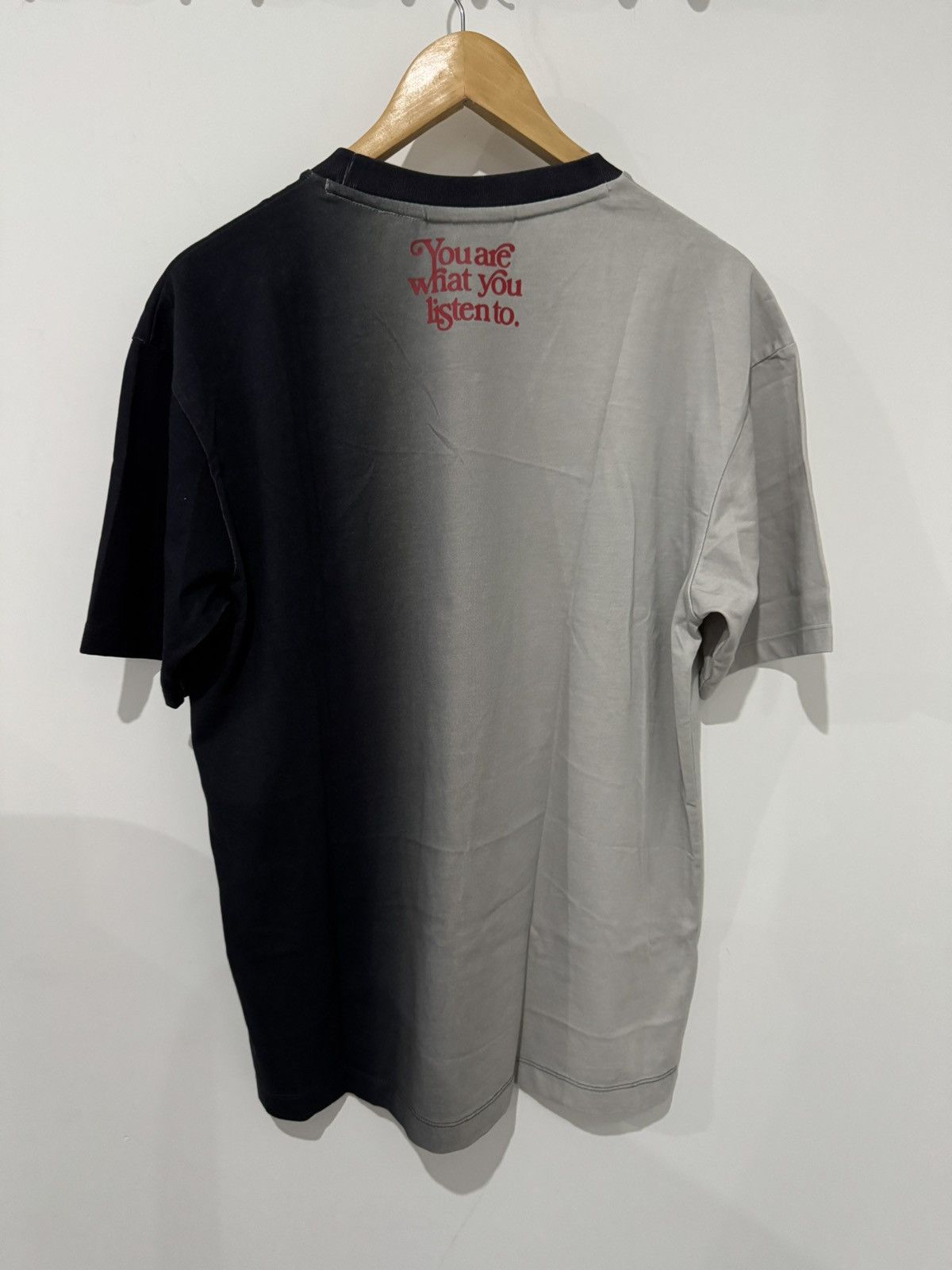 Scotch & Soda Blondie collection drop shoulder Size US M / EU 48-50 / 2 - 2 Thumbnail