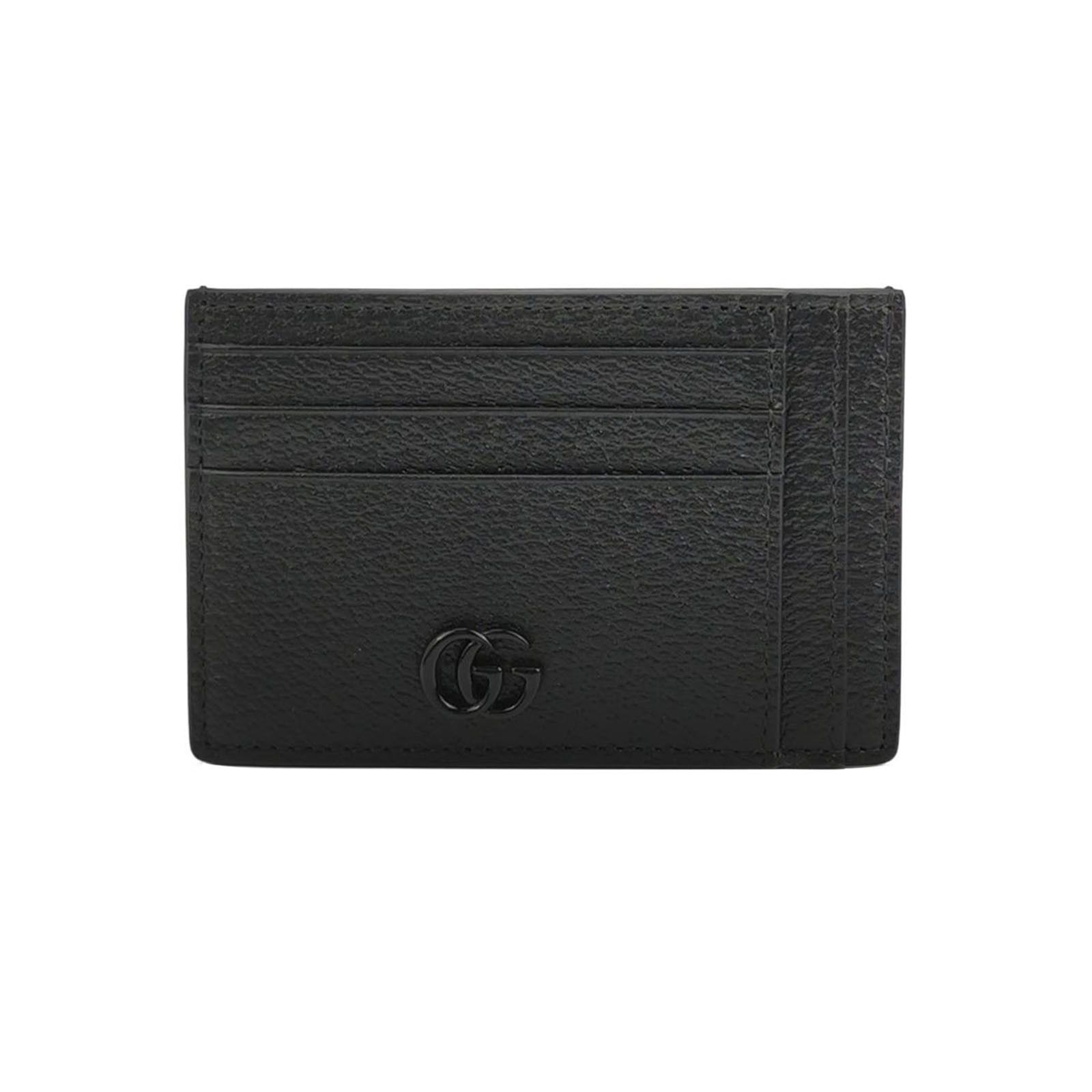 Gucci Gucci Women os Wallets Size ONE SIZE - 1 Thumbnail