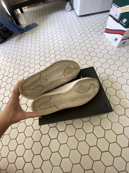 shenron shoes release date