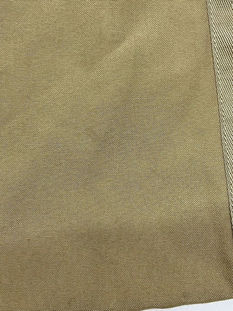 Our Legacy Our Legacy Beach tote bag shoulder bag Size ONE SIZE - 4 Thumbnail