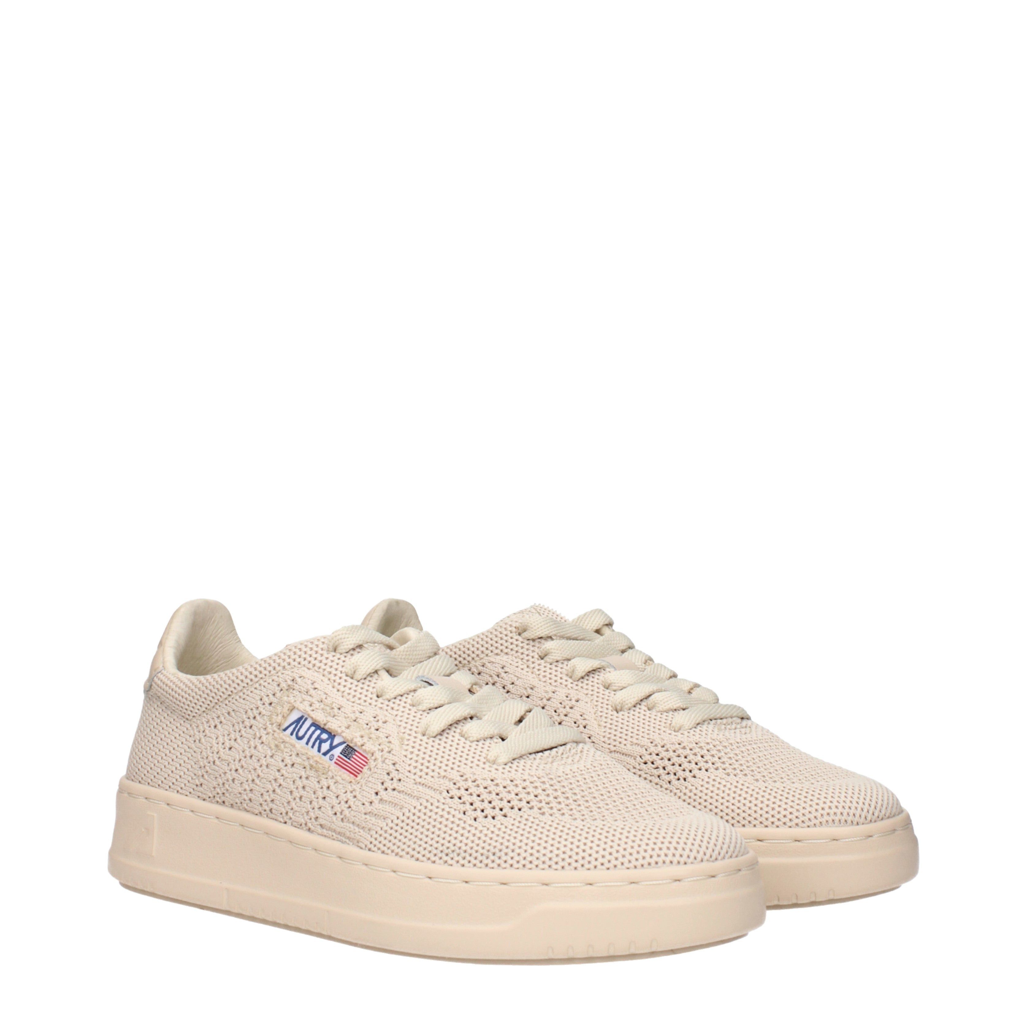 AUTRY Sneakers Size US 9 / IT 39 - 1 Thumbnail
