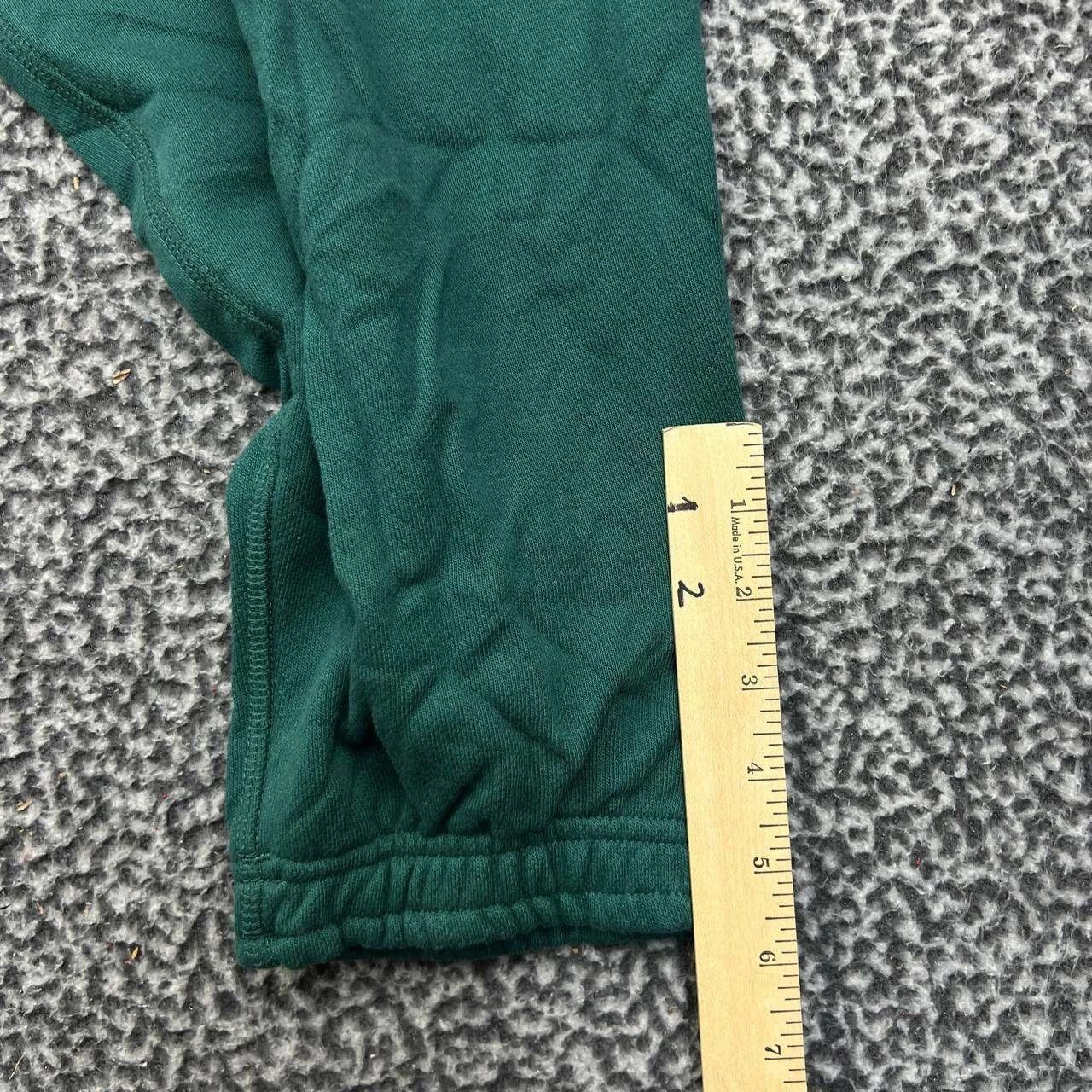 Puma Puma x TMC Everyday Hussle Sweatpants 4XL Drawstring 44x30 Size US 44 / EU 60 - 4 Thumbnail
