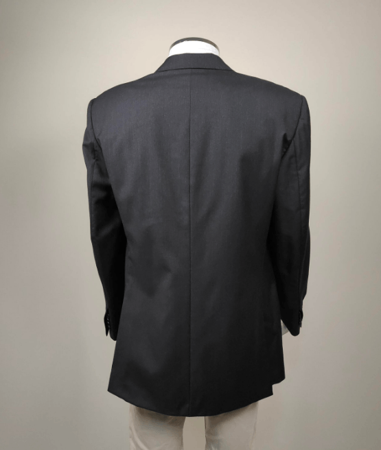 Loro Piana LORO Piana Salvatore Fusco Size 52R - 2 Thumbnail