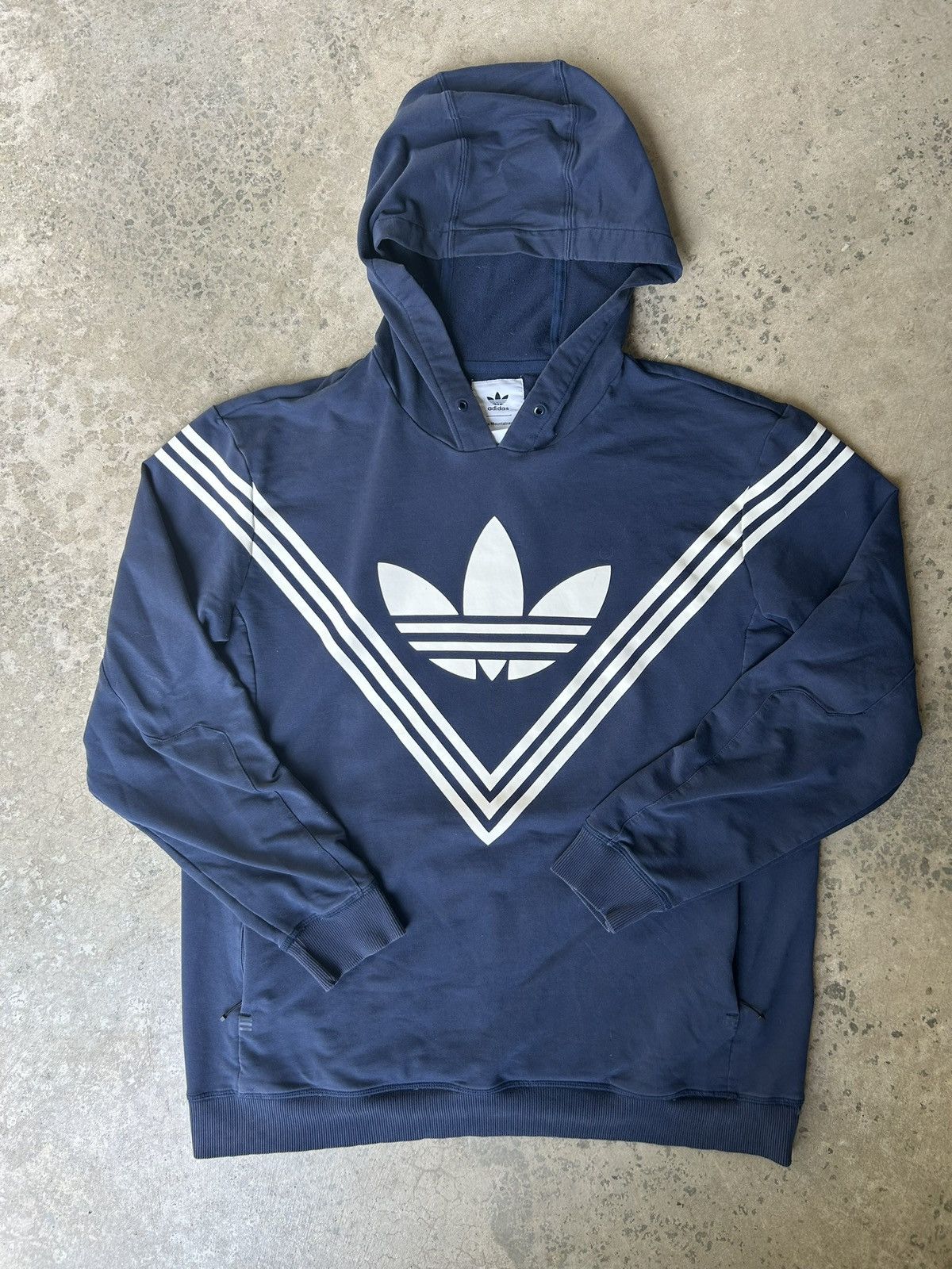 adidas White Mountaineering ジャージジャケット White Mountaineering x adidas 2017 Fall/Winter | Hypebeast