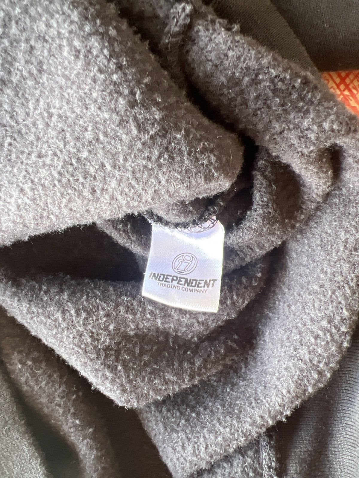 Other Eminem x Fortnite Hoodie Size US XL / EU 56 / 4 - 6 Thumbnail
