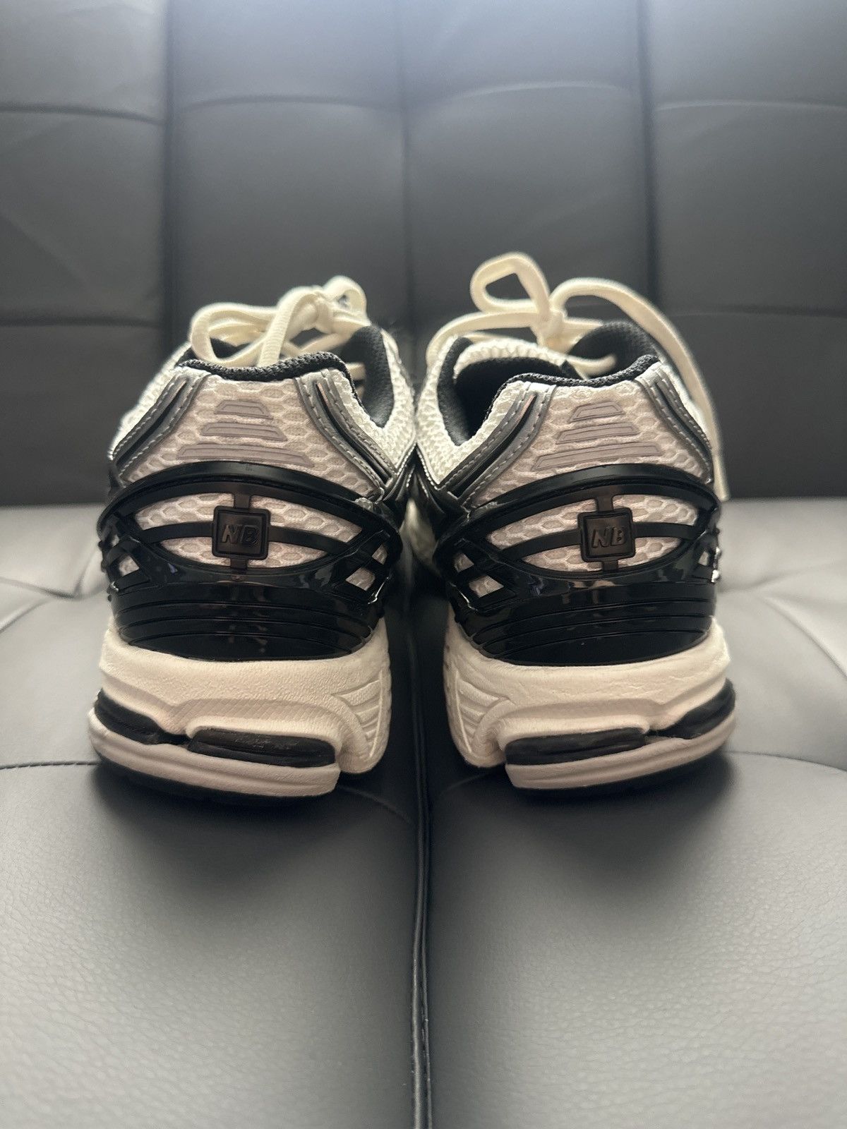 New Balance New Balance 1906 R Size US 11.5 / EU 44-45 - 2 Thumbnail