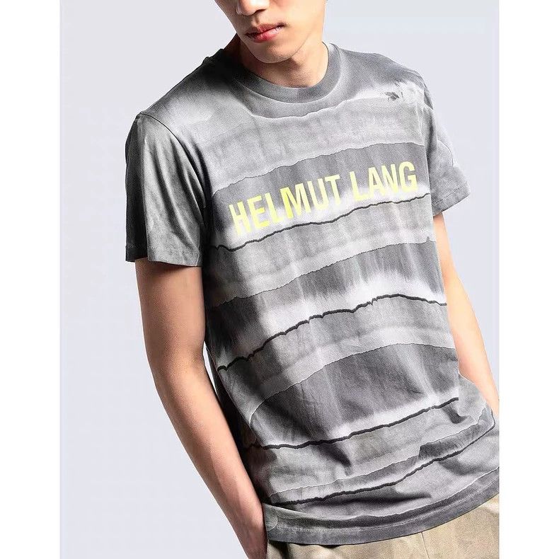 Helmut Lang HELMUT LANG cotta Size US L / EU 52-54 / 3 - 5 Thumbnail