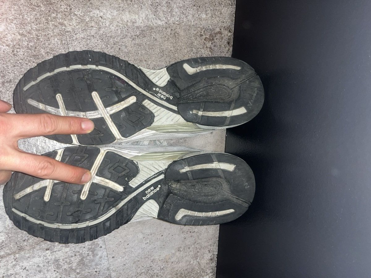 New Balance NB 993s Size US 10 / EU 43 - 4 Thumbnail
