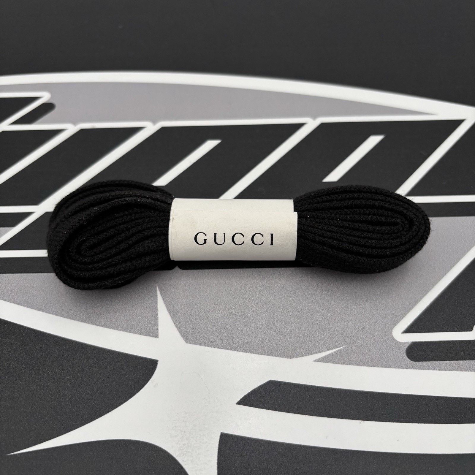 Gucci Gucci Ace ' Green Panther ' | SUPER CLEAN! Size US 11.5 / EU 44-45 - 22 Thumbnail