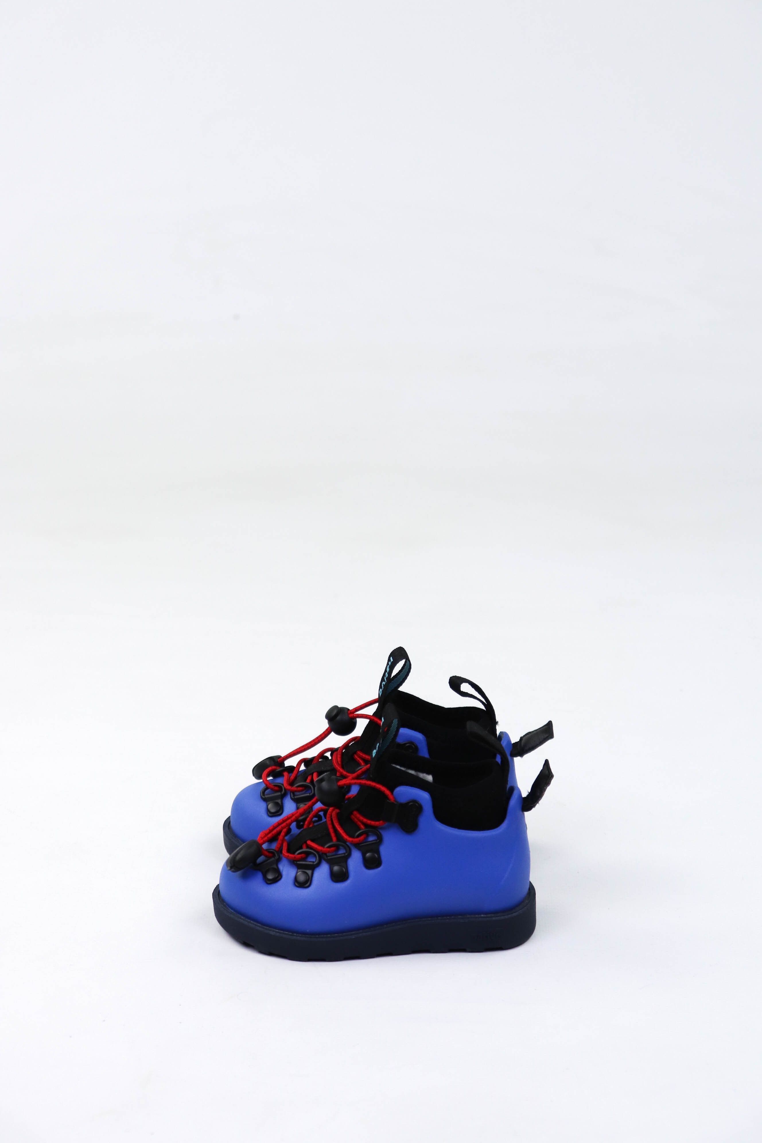 Native Native Shoes Fitzsimmons Citylite Bloom Child Boots Size US 5 / EU 37 - 3 Thumbnail