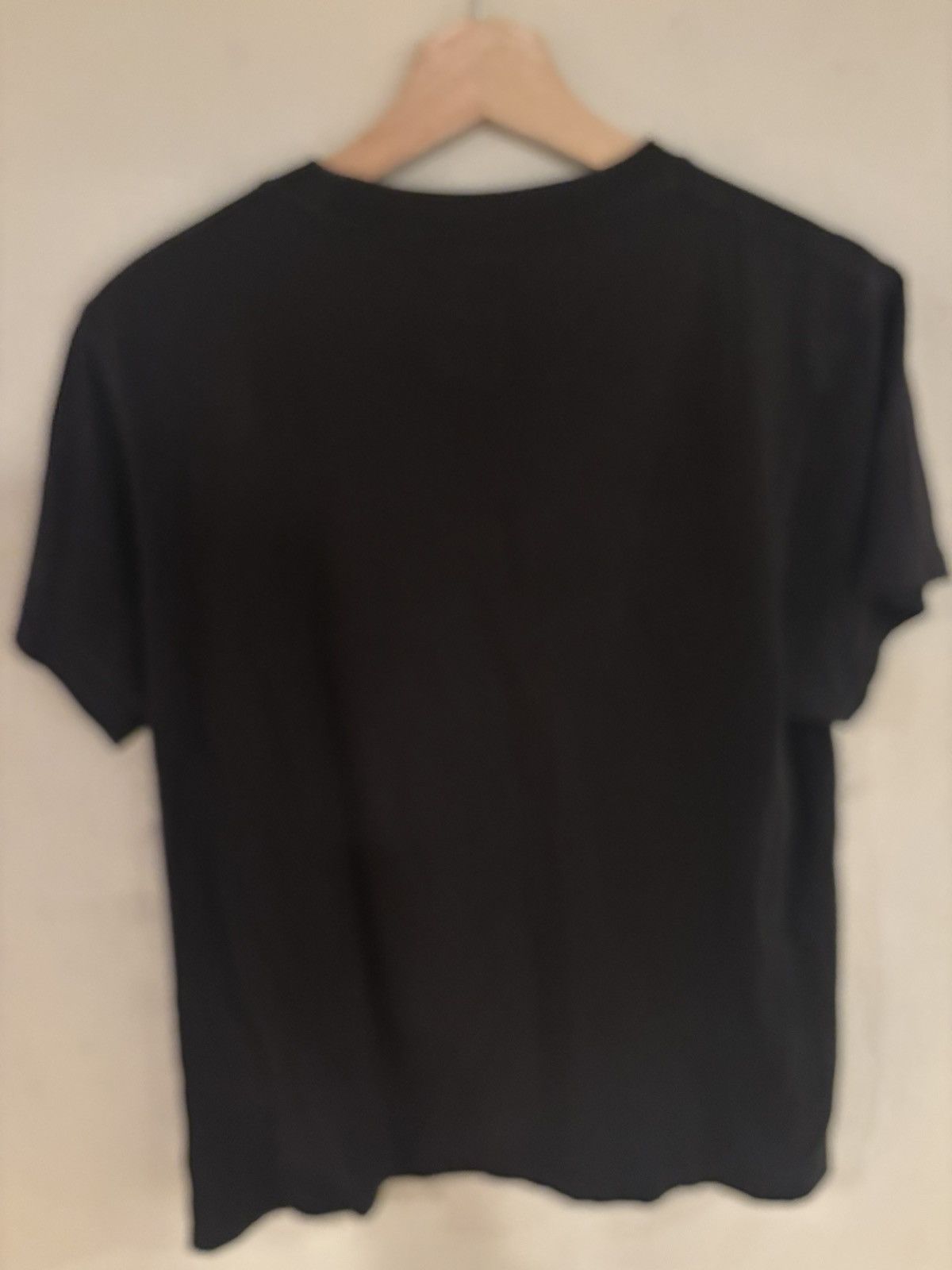 Neighborhood Neighborhood Izzue Tee Size US M / EU 48-50 / 2 - 3 Thumbnail