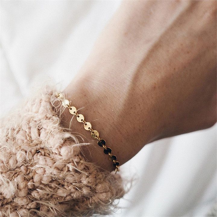 Jewelry Bracelet set Size ONE SIZE - 5 Thumbnail