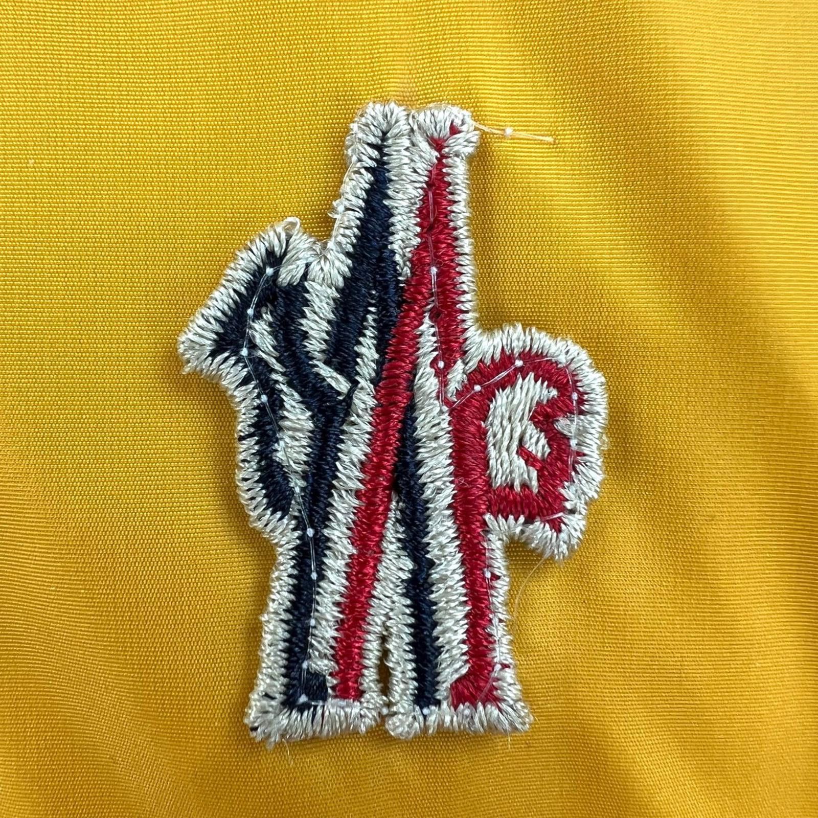 Moncler Moncler Grenoble Vadret Yellow Gilet Size US M / EU 48-50 / 2 - 6 Thumbnail