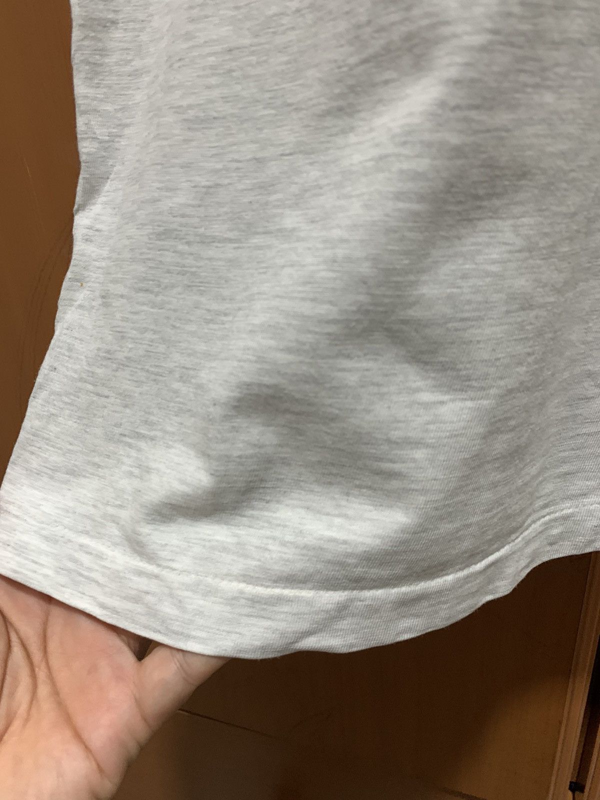 Banana Republic Vintage Banana Republic Medium Tee Size US M / EU 48-50 / 2 - 7 Thumbnail