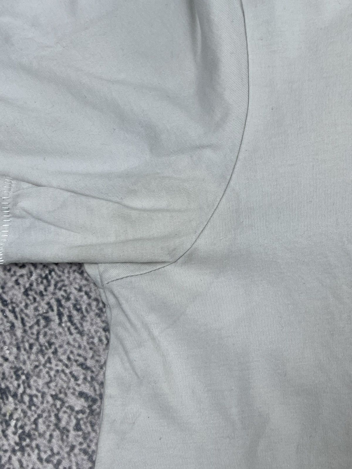 O'Neill Vintage Y2K O’Neill Logo Surf Tee Streetwear Size M Size US M / EU 48-50 / 2 - 8 Thumbnail