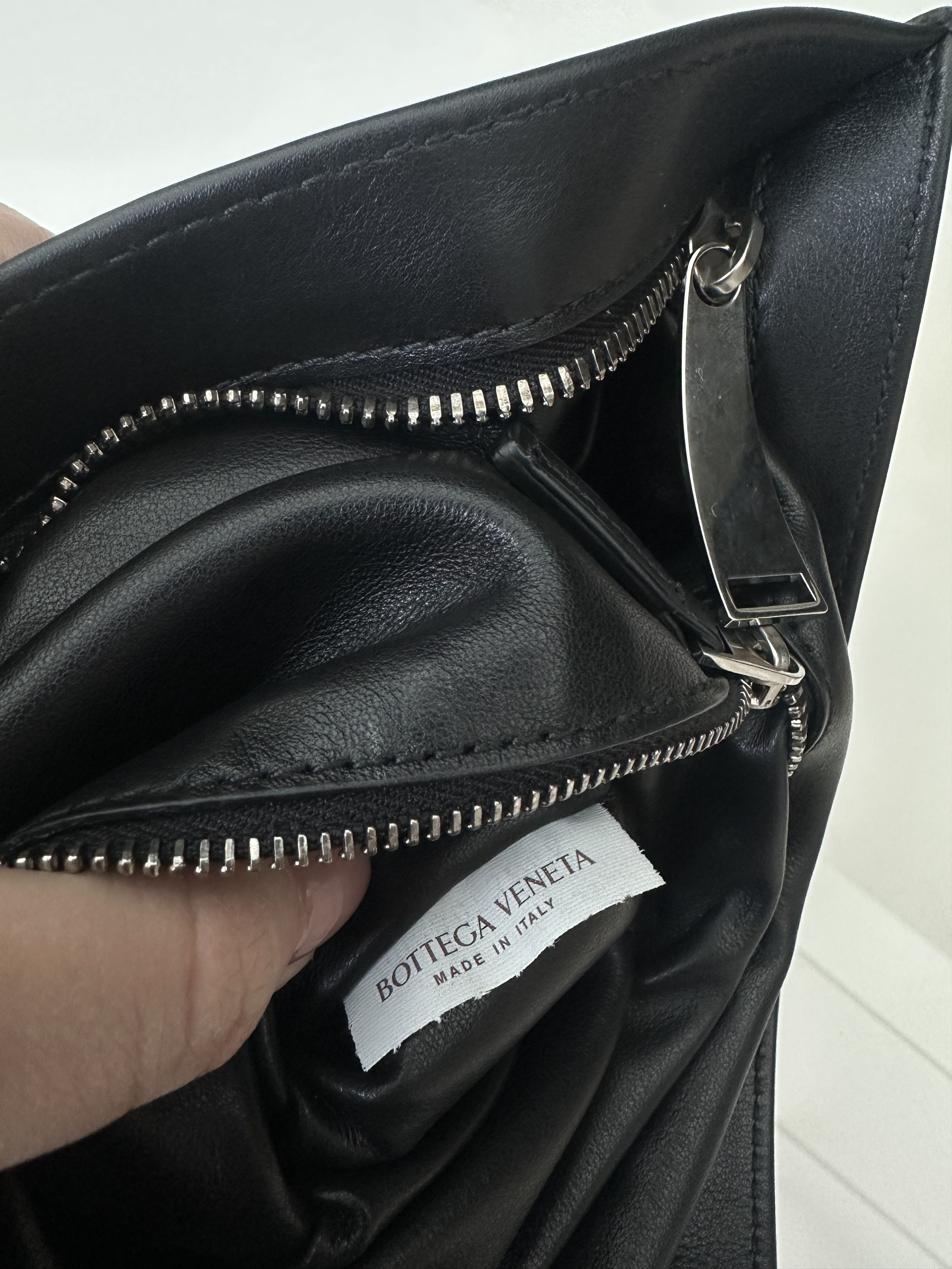 Bottega Veneta BOTTEGA VENETA Twist Bag Size ONE SIZE - 6 Thumbnail
