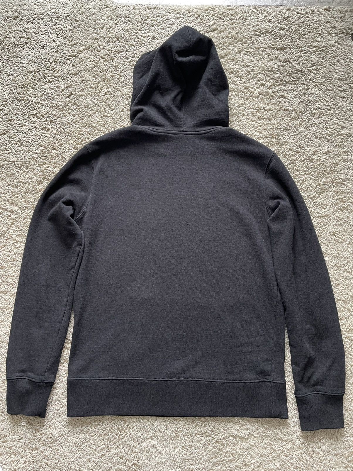 Other Feature x Billionare Boys Club (BBC) Stars Hoodie Size US M / EU 48-50 / 2 - 7 Thumbnail
