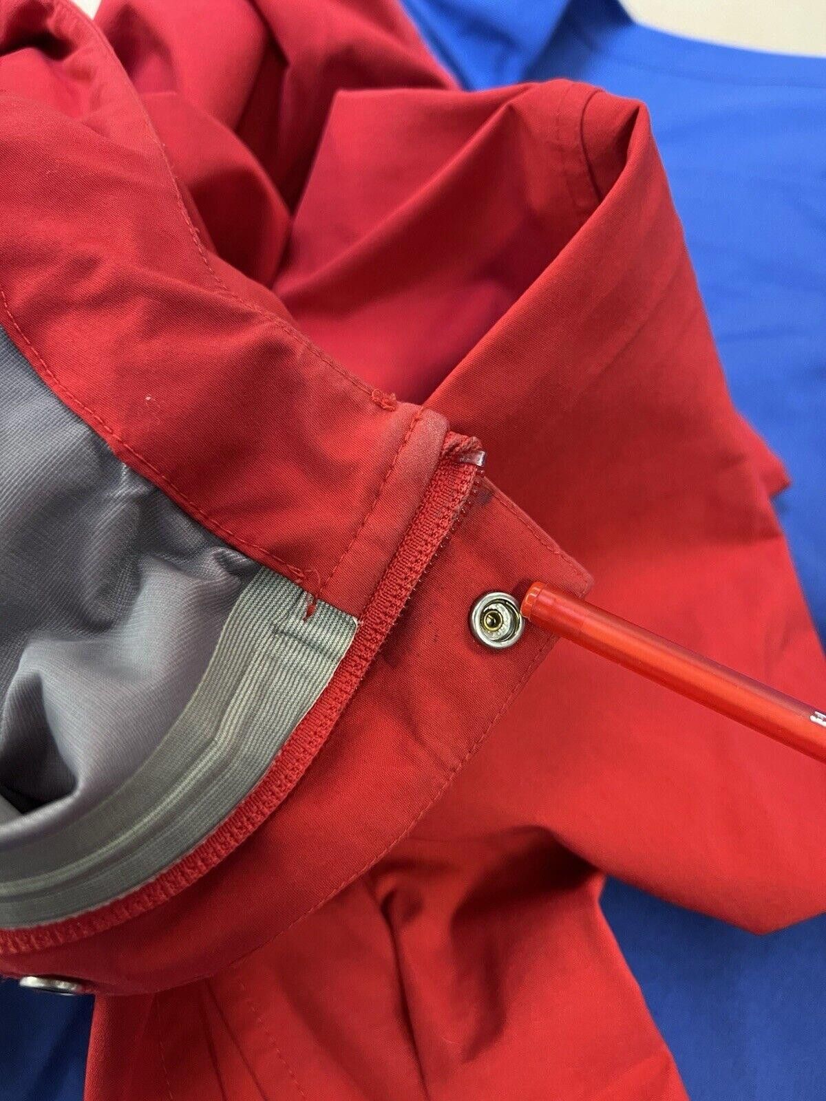 Supreme SS10 Supreme The North Face Expedition Pullover Mountain Size US M / EU 48-50 / 2 - 8 Thumbnail