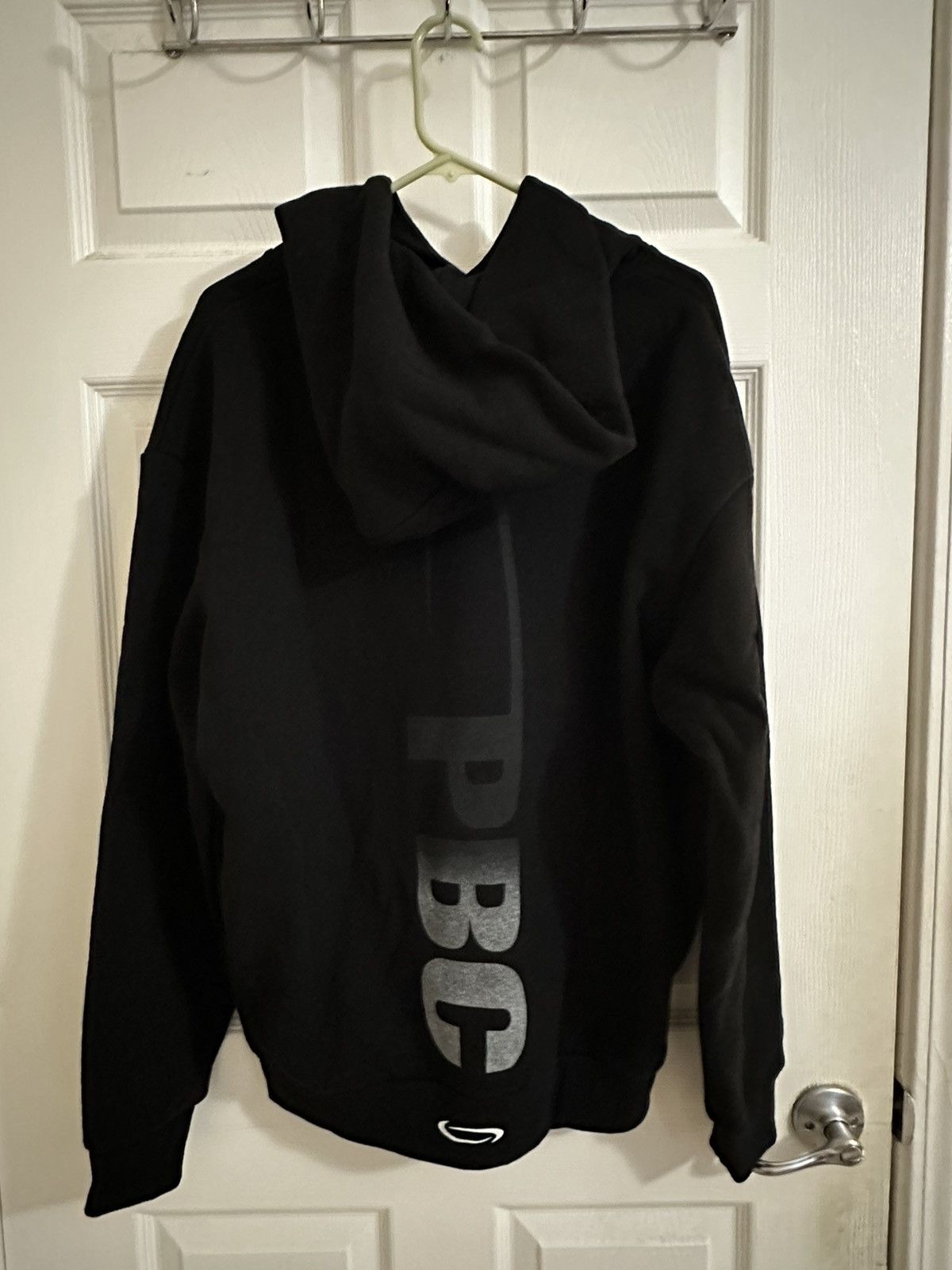 Playboi Carti I AM MUSIC Hoodie Size US M / EU 48-50 / 2 - 2 Thumbnail