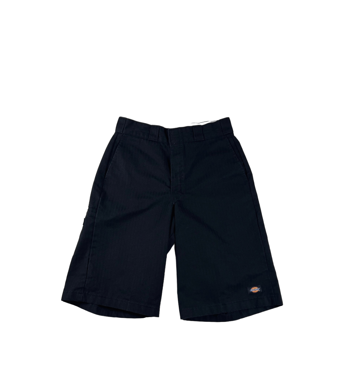 Dickies × Vintage Dickies shorts 30 Size US 30 / EU 46 - 1 Thumbnail