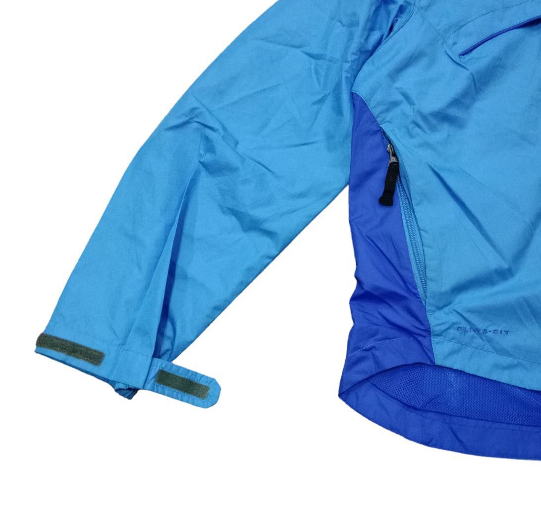 Nike ACG Nike ACG Clima Fit Outer Layer Hiking Jacket Size S / US 4 / IT 40 - 5 Thumbnail