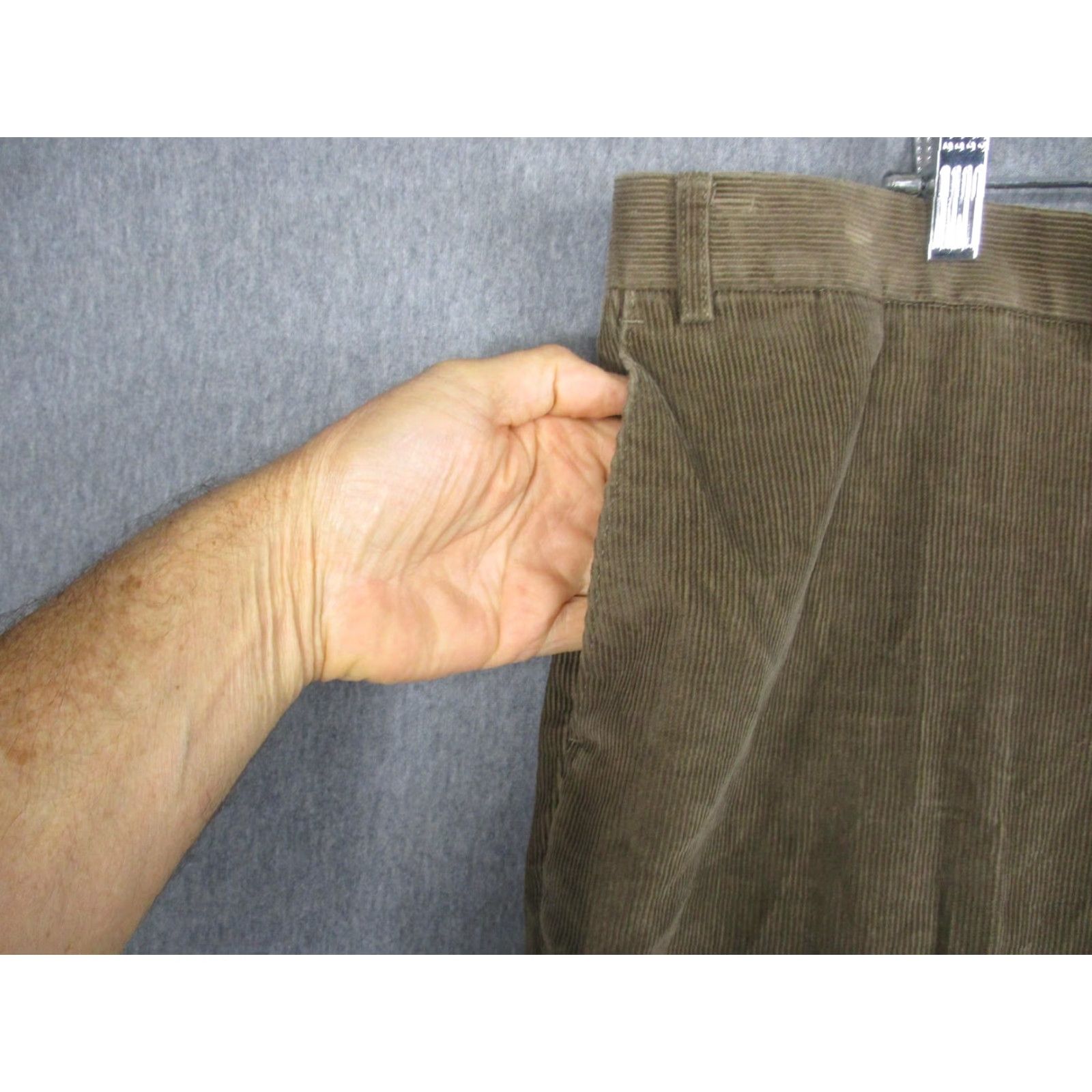 Ralph Lauren VINTAGE None Size US 40 / EU 56 - 3 Thumbnail