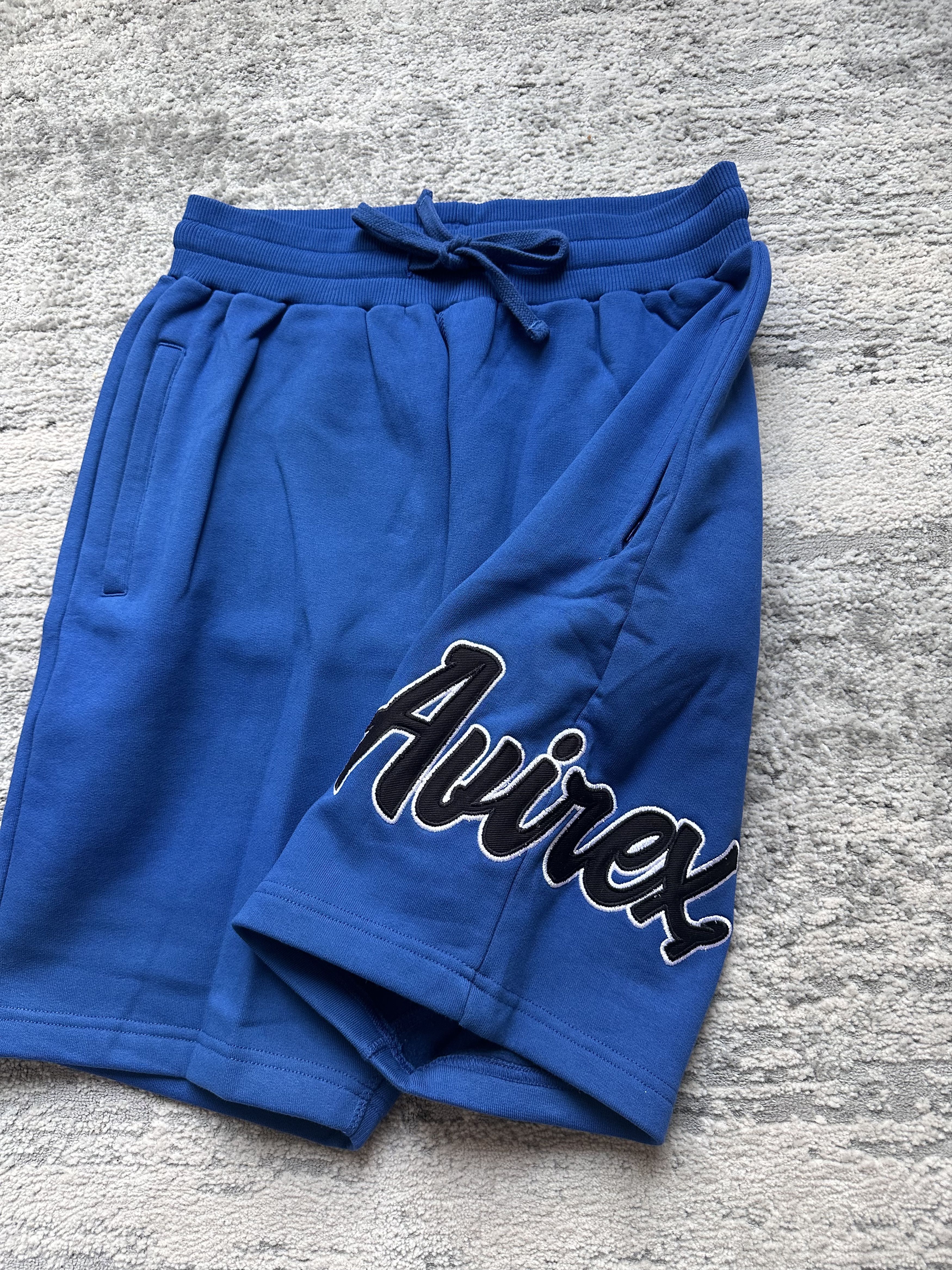 Avirex Avirex shorts Size US 32 / EU 48 - 2 Thumbnail