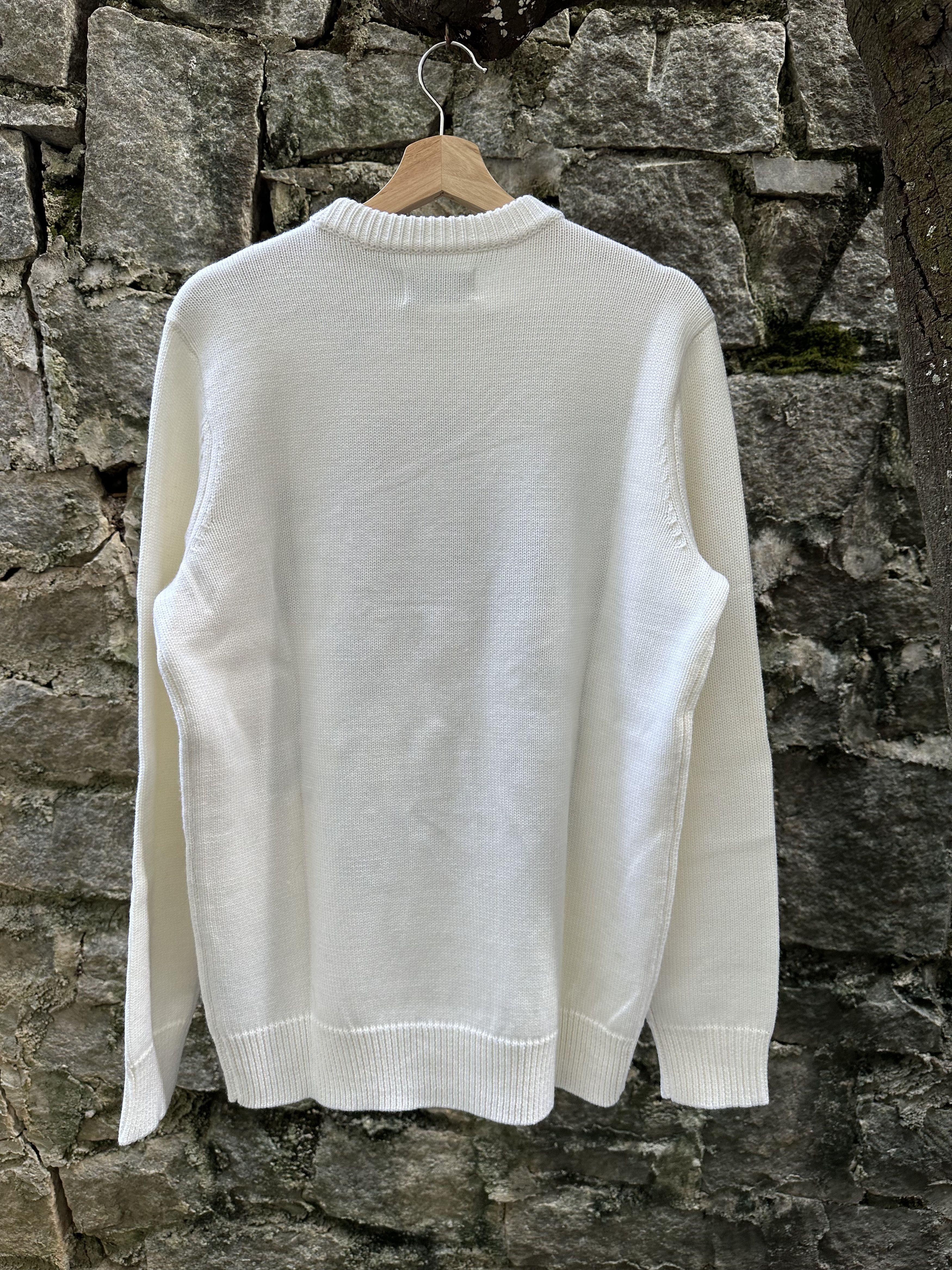 Palace Temptation Knit Size US M / EU 48-50 / 2 - 2 Thumbnail