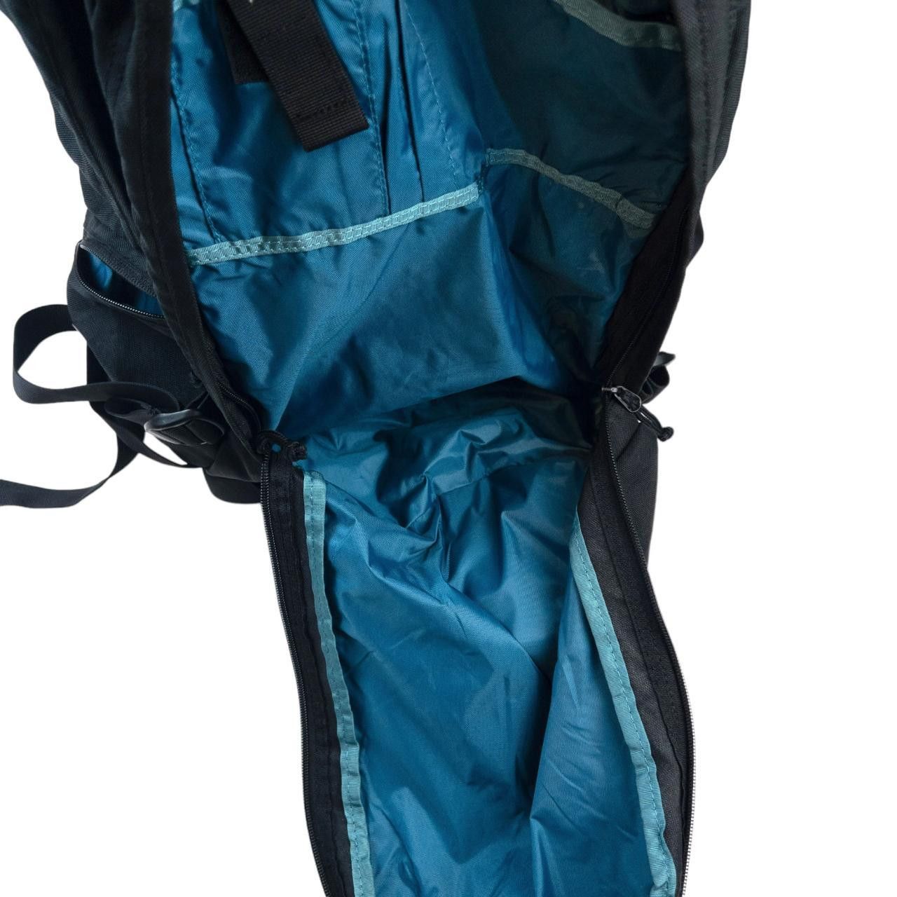 Nike ACG Vintage Nike ACG Karst 40 Backpack Size ONE SIZE - 5 Thumbnail