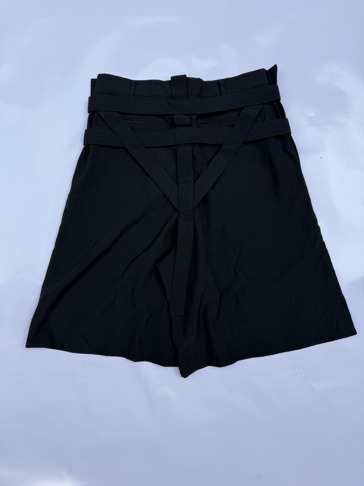 Comme des Garcons Comme des Garçons Size US 32 / EU 48 - 5 Thumbnail