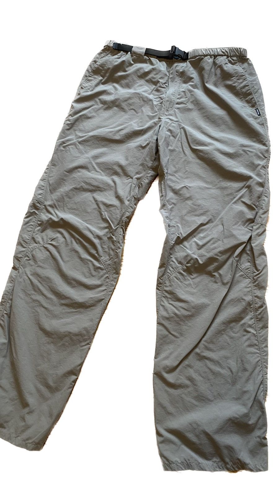Other Rohan Tracking Pants Size US 33 - 4 Thumbnail